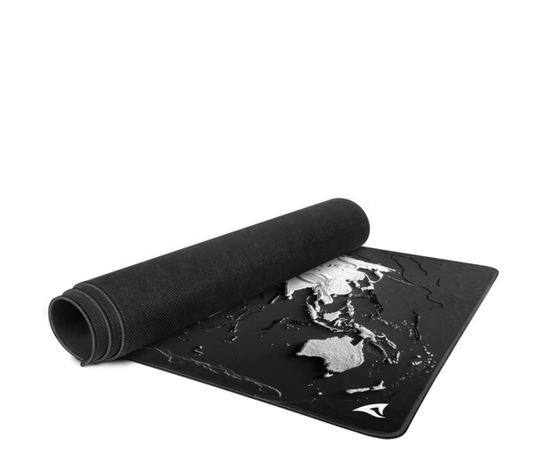 Sharkoon Skiller SGP40 XXL D14 4044951044368 - 1418368 - zdjęcie 3